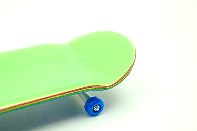 ROSWELL FINGERBOARDS ALIEN SKINS FINGERBOARD GRIP TAPE
