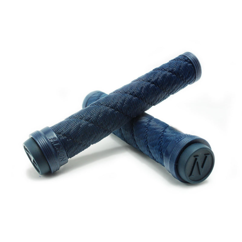 NORTH REGATTA GRIPS