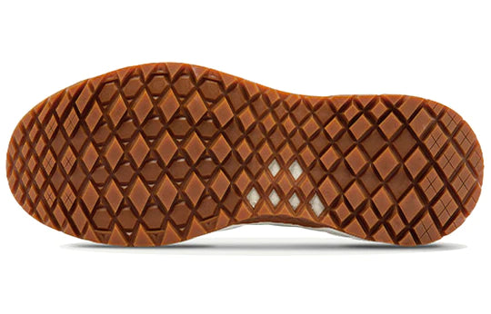 VANS ULTRARANGE EXO HI SHOES