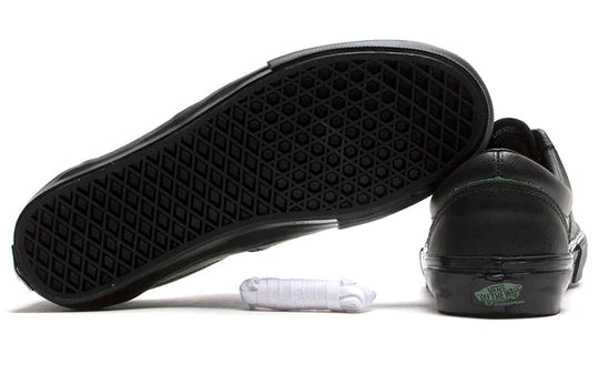 VANS SKATE ERA SHOES