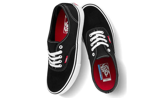 VANS AUTHENTIC PRO