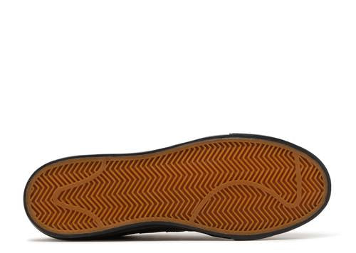 NEW BALANCE# 212 PRO COURT SHOES