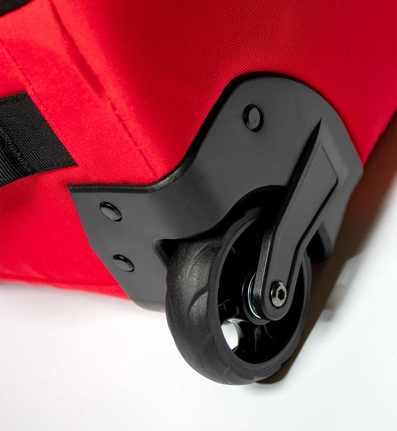 CAPITA EXPLORER  SNOWBOARD BAG