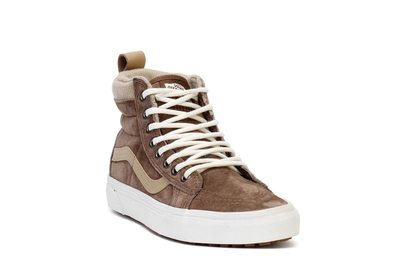 VANS SK8-HI MTE