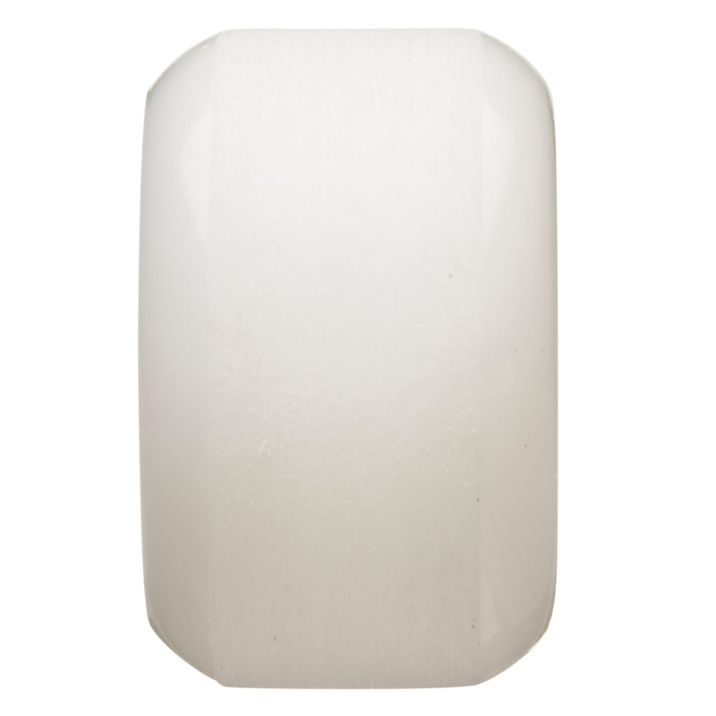 RICTA CORED CLOUDS SKATEBOARD WHEELS