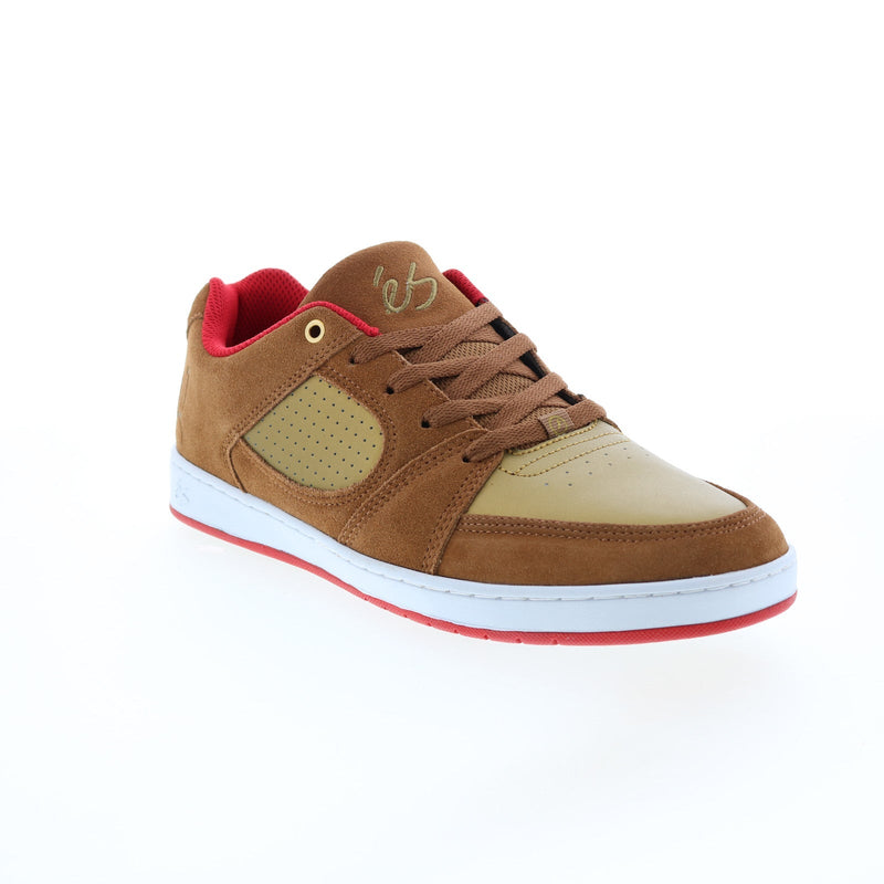 ES ACCEL SLIM X CHINESE NEW YEAR SHOES