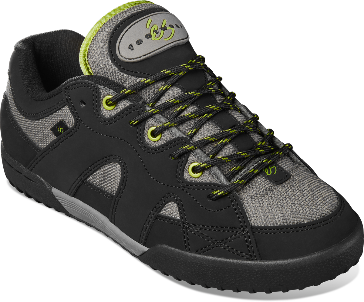 koston es 1