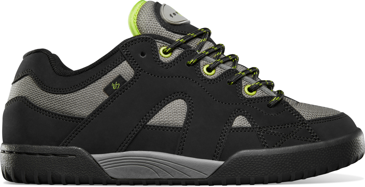 es koston one