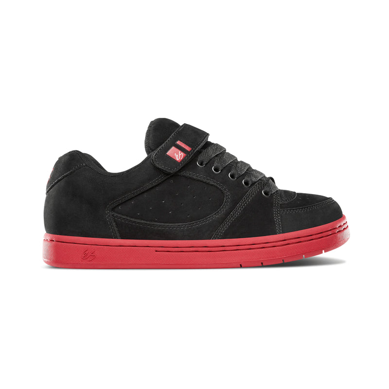 ES ACCEL OG PLUS SHOE — Modern Skate & Surf ES ACCEL OG PLUS SHOE — Modern Skate & Surf