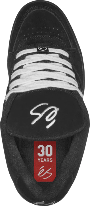 ES ACCEL SHOES