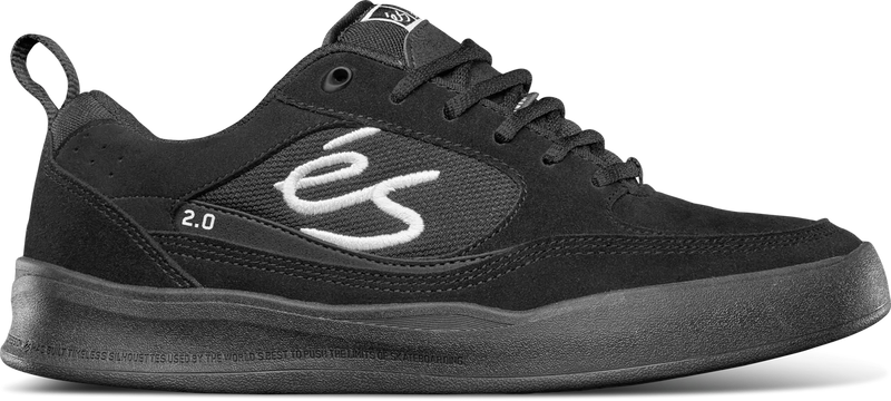 ES SWIFT 2.0 SHOES