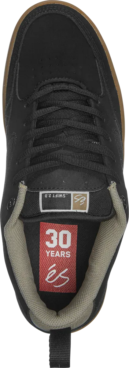 ES SWIFT 2.0 SHOES