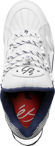 Chaussures de football signées-Nigel de Jong Chaussures de football signées-Nigel de Jong