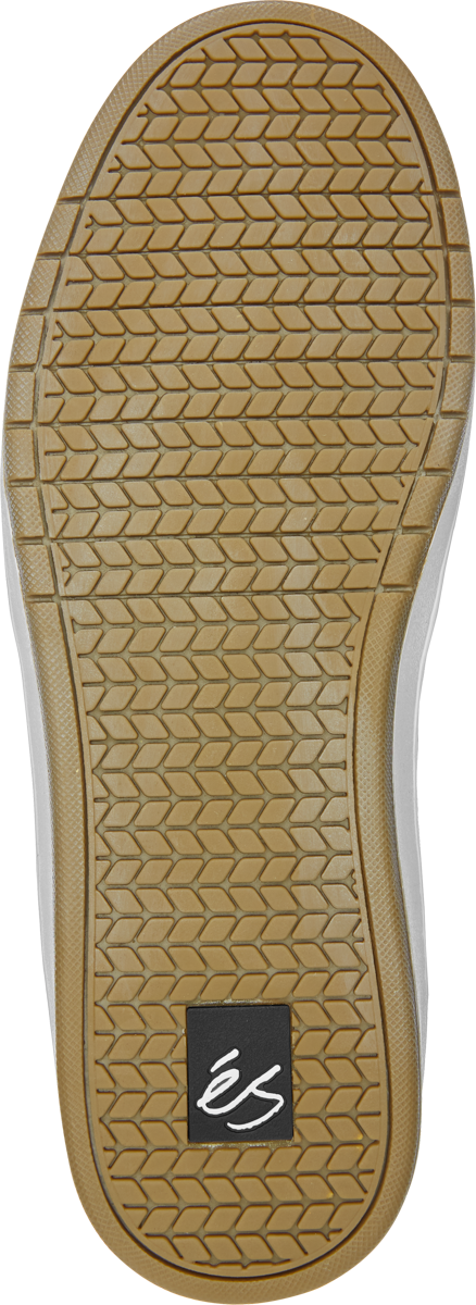 ES ACCEL SLIM MID X EGGCELL SHOES