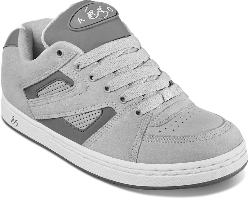 eS ACCEL X ARTO SHOES