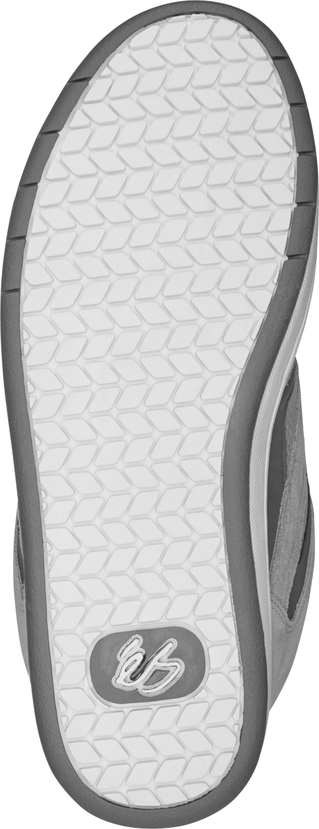 eS ACCEL X ARTO SHOES