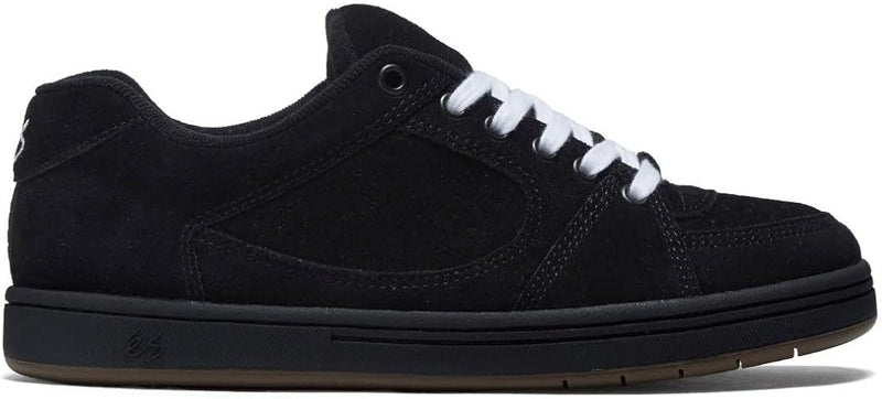 ES ACCEL SHOES