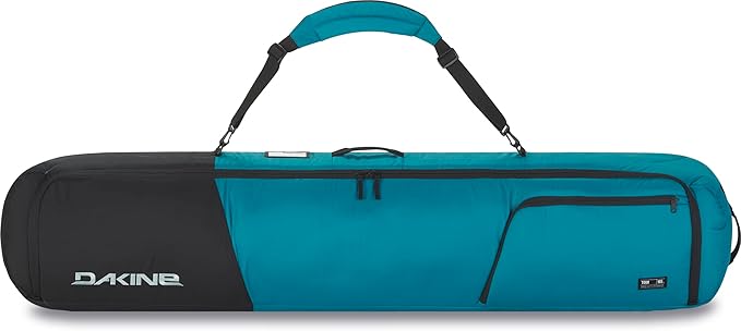DAKINE TOUR SNOWBOARD BAG