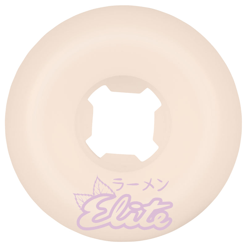 OJ AXEL CRUSHER ELITE MINI COMBO SKATEBOARD WHEELS