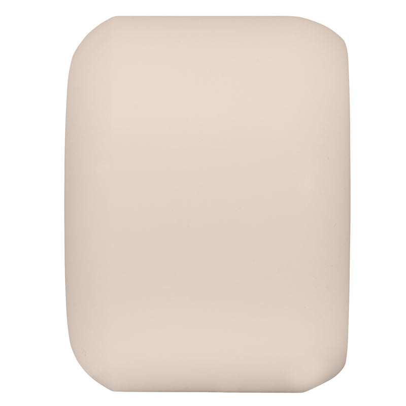 OJ AXEL CRUSHER ELITE MINI COMBO SKATEBOARD WHEELS