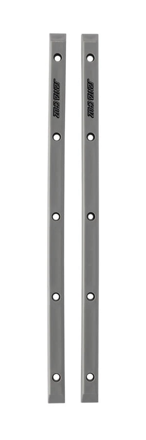 SANTA CRUZ SLIMLINE RAILS