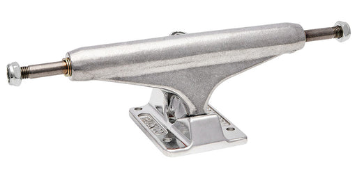 INDY STAGE 11 FORGED TITANIUM SKATEBOARD TRUCK