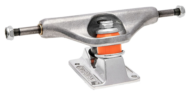 INDY STAGE 11 FORGED HOLLOW SKATEBOARD TRUCK