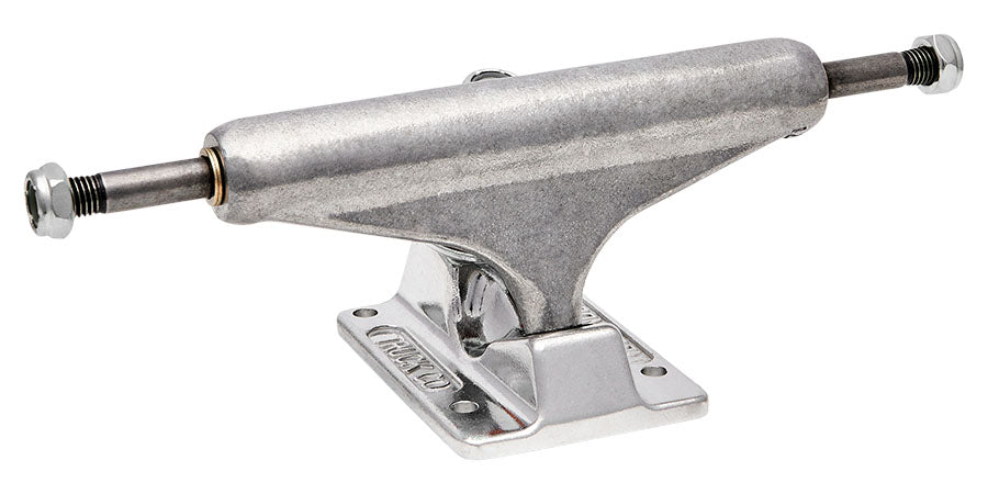 INDY STAGE 11 FORGED HOLLOW SKATEBOARD TRUCK