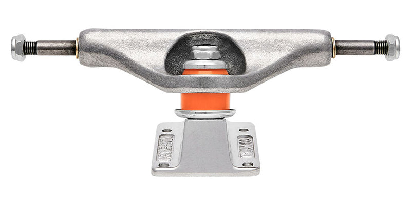 INDY STAGE 11 FORGED HOLLOW SKATEBOARD TRUCK