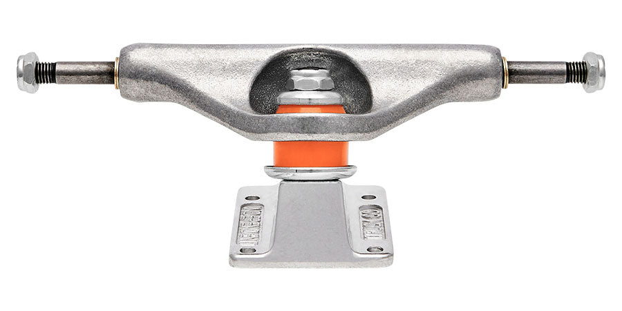 INDY STAGE 11 FORGED HOLLOW SKATEBOARD TRUCK