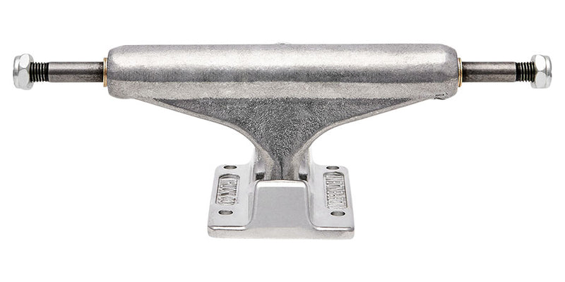 INDY STAGE 11 FORGED HOLLOW SKATEBOARD TRUCK