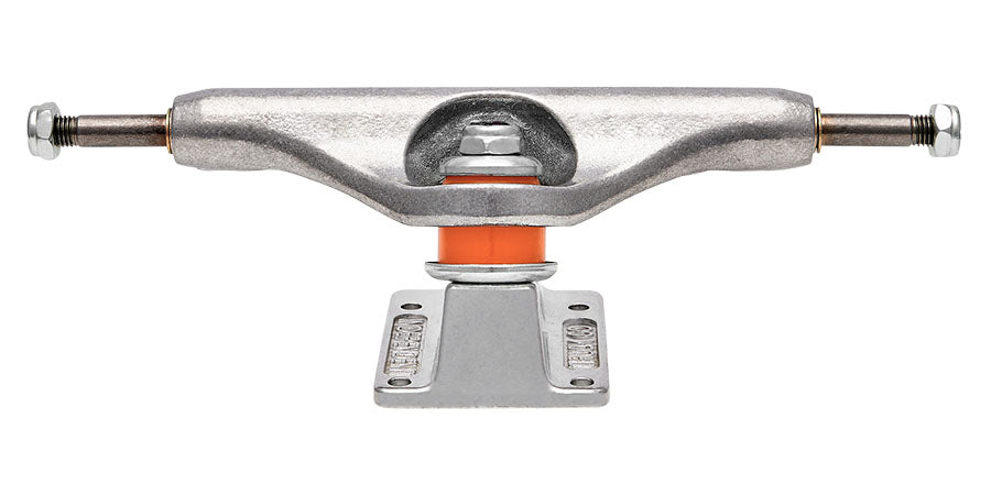 INDY STAGE 11 FORGED TITANIUM SKATEBOARD TRUCK