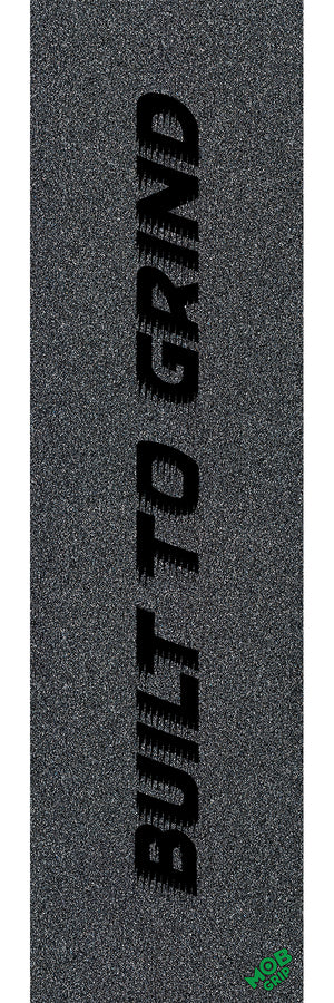 MOB INDEPENDENT BTG SPEED GRIPTAPE