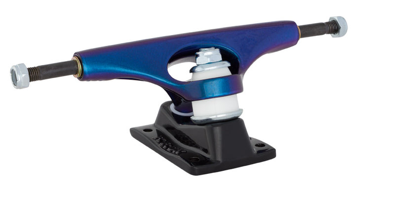 KRUX KROME CHAMELEON 2 TRUCK