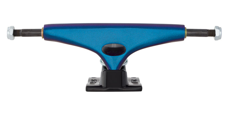 KRUX KROME CHAMELEON 2 TRUCK