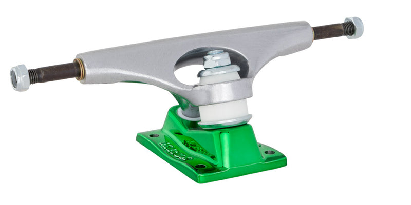 KRUX K5 NORA BY ALEXIS PRO SKATEBOARD TRUCK