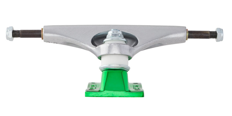 KRUX K5 NORA BY ALEXIS PRO SKATEBOARD TRUCK