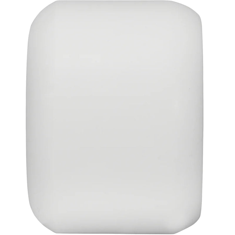 OJ WHEELS STREET RAZOR SKATEBOARD WHEELS