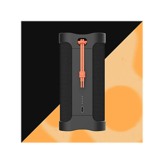 SKULLCANDY TERRAIN PORTABLE SPEAKER