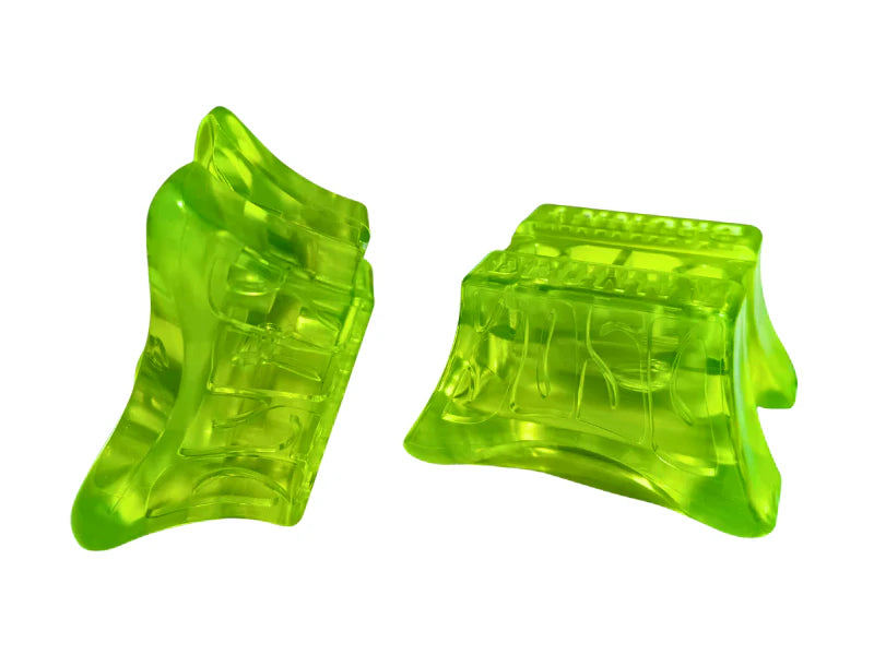 BRUNNY HARDCORE TEAM ACID PRO BLOCKS