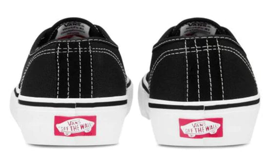 VANS AUTHENTIC PRO