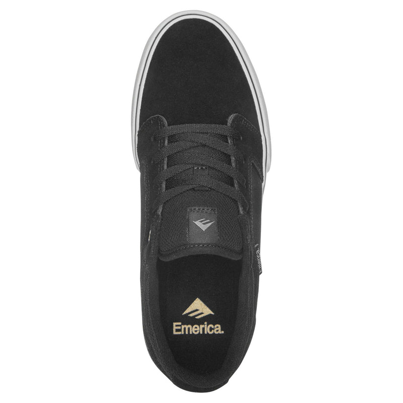 EMERICA CADENCE MENS SHOES