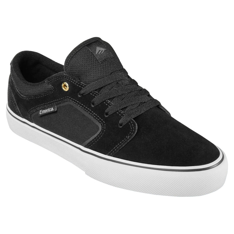 EMERICA CADENCE MENS SHOES