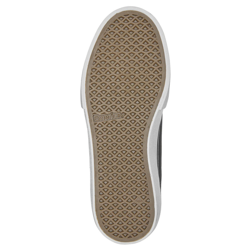 EMERICA CADENCE MENS SHOES