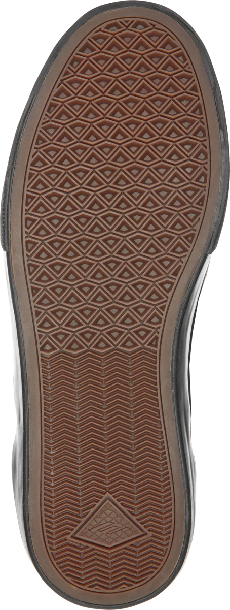 EMERICA DICKSON X SIX FEET ABOVE MENS SHOES