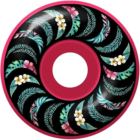 SPITFIRE F4 CLASSIC WHEELS