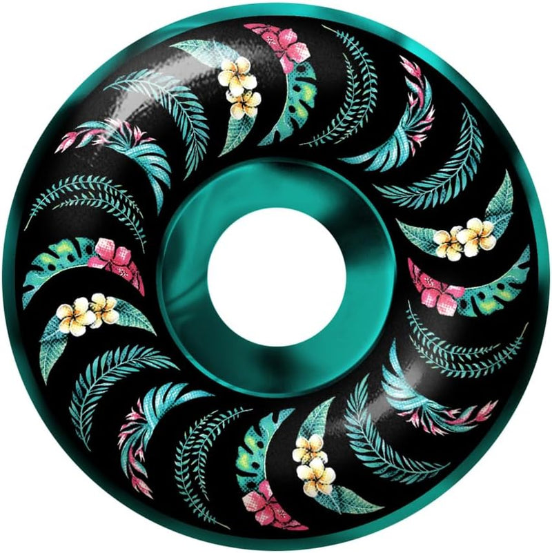 SPITFIRE F4 CLASSIC WHEELS