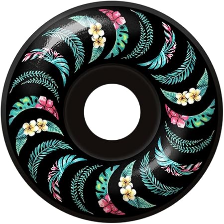SPITFIRE F4 CLASSIC WHEELS