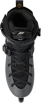 K2 GRID 80 UNISEX SKATE