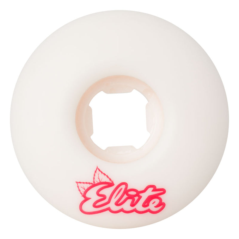 OJ NORA VASCONCELLOS BY ALEXIS ELITE EZ EDGE SKATEBOARD WHEELS